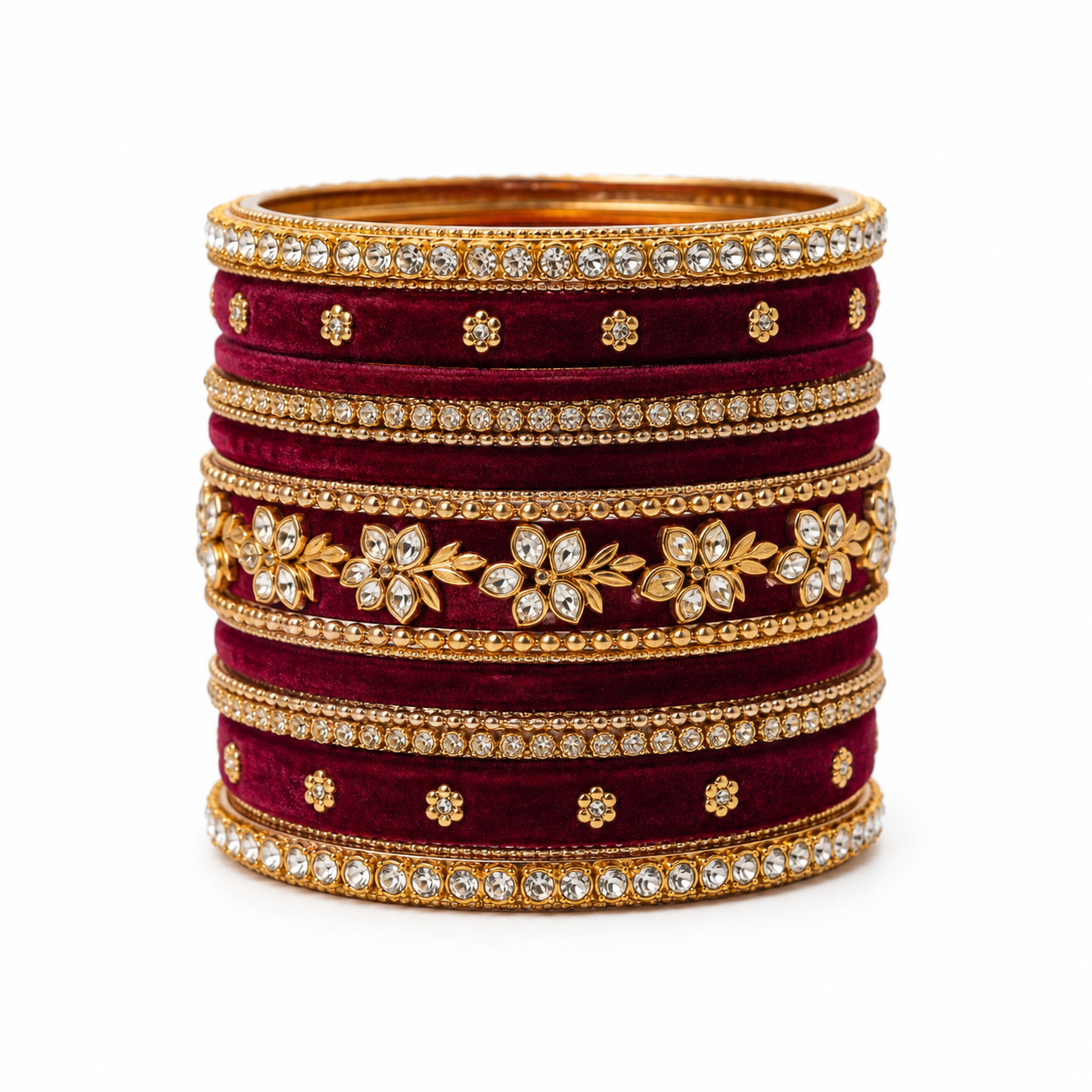 Choori Bazar Collection