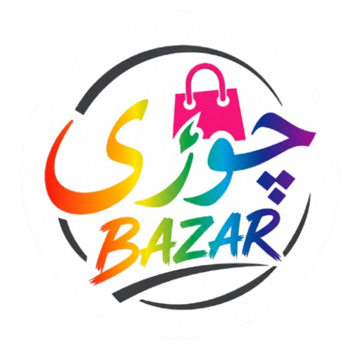 Choori Bazar